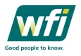 WFI - visit their website